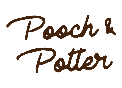 Pooch and Potter